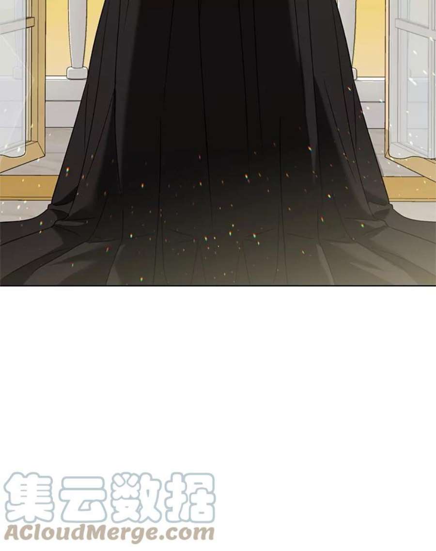 我被反派求婚了7.奇怪的火灾