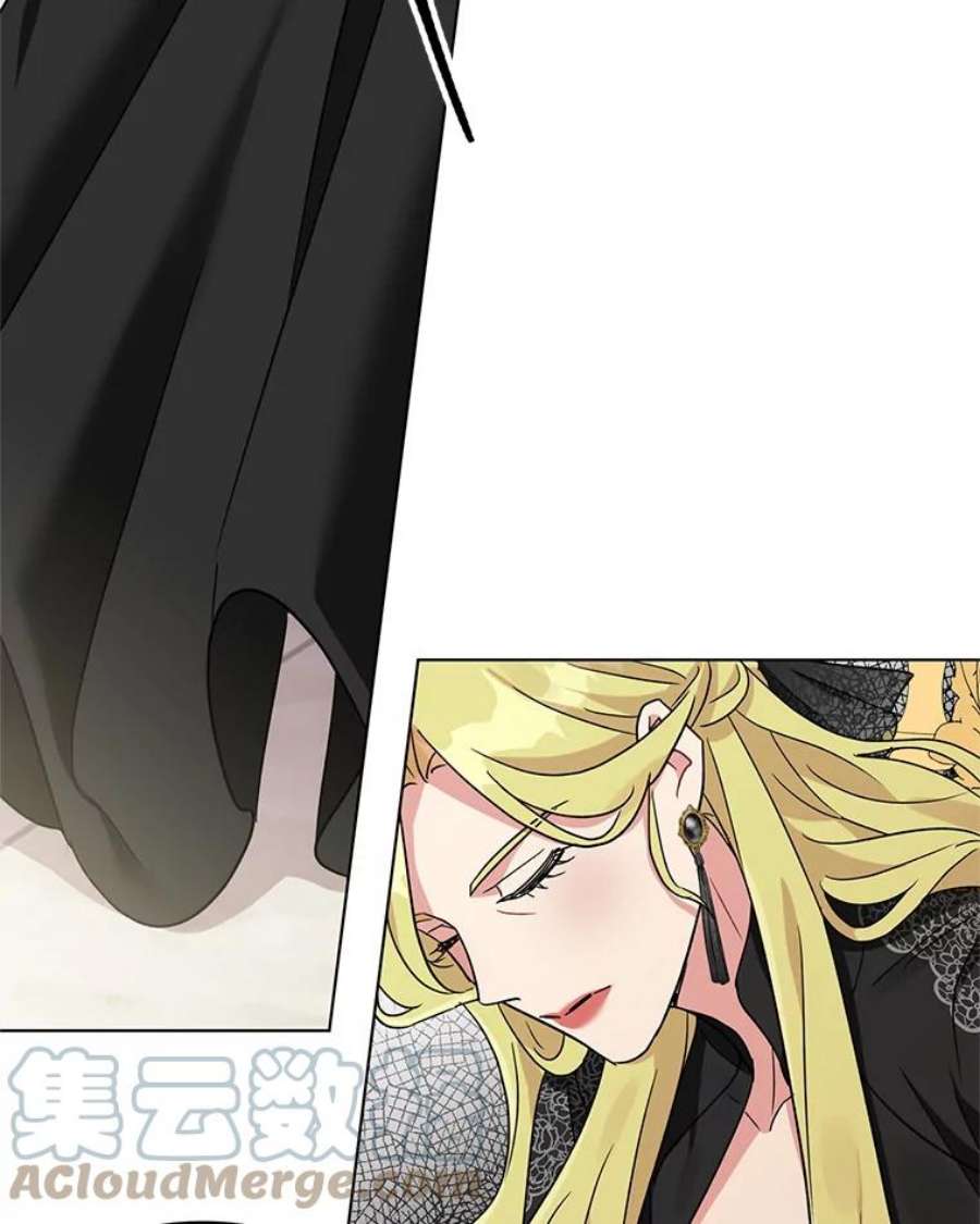 我被反派求婚了7.奇怪的火灾