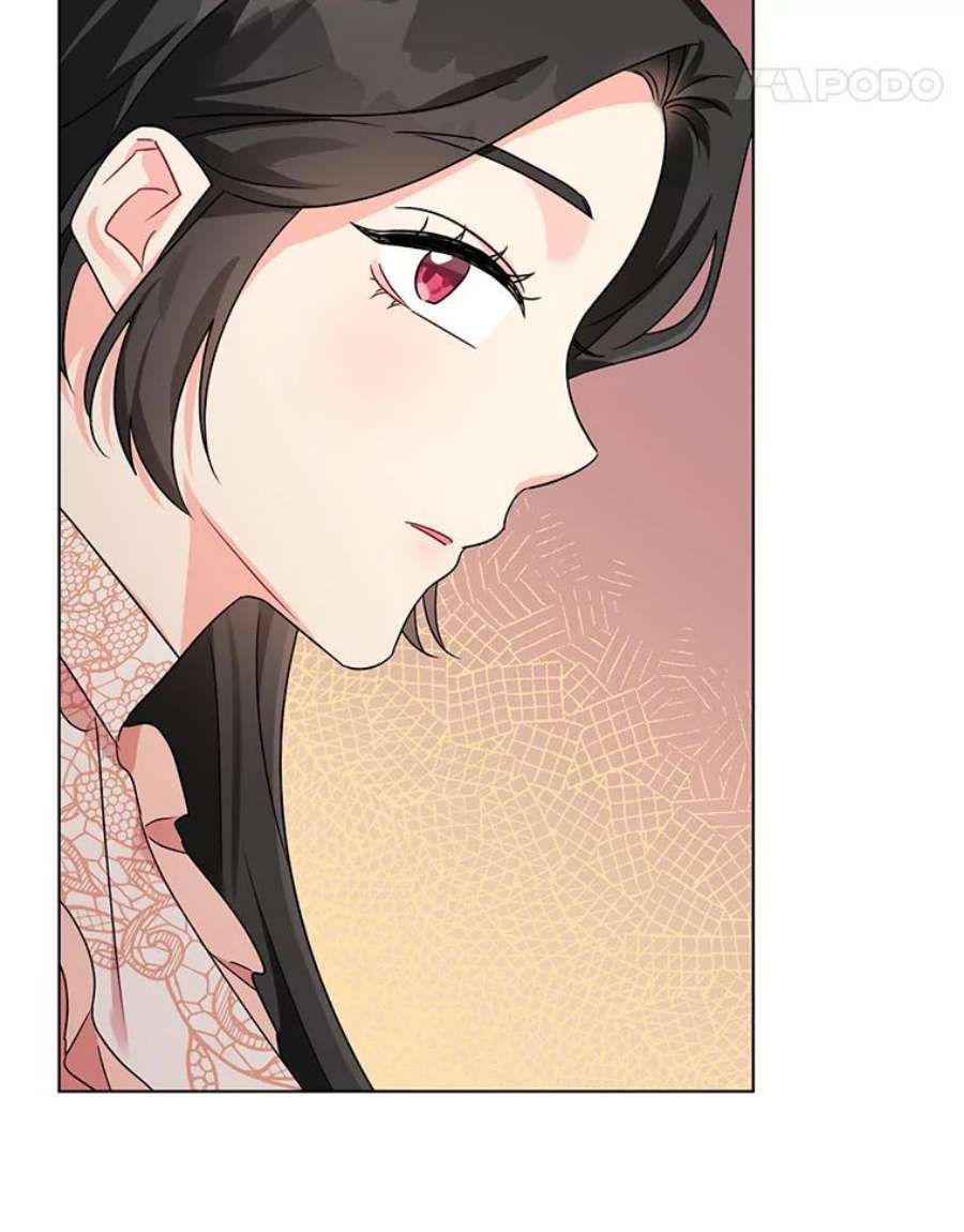 我被反派求婚了7.奇怪的火灾