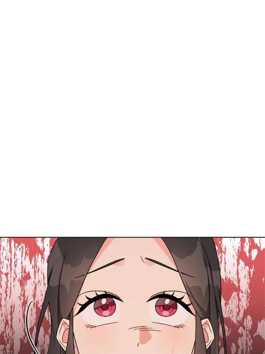 我被反派求婚了7.奇怪的火灾