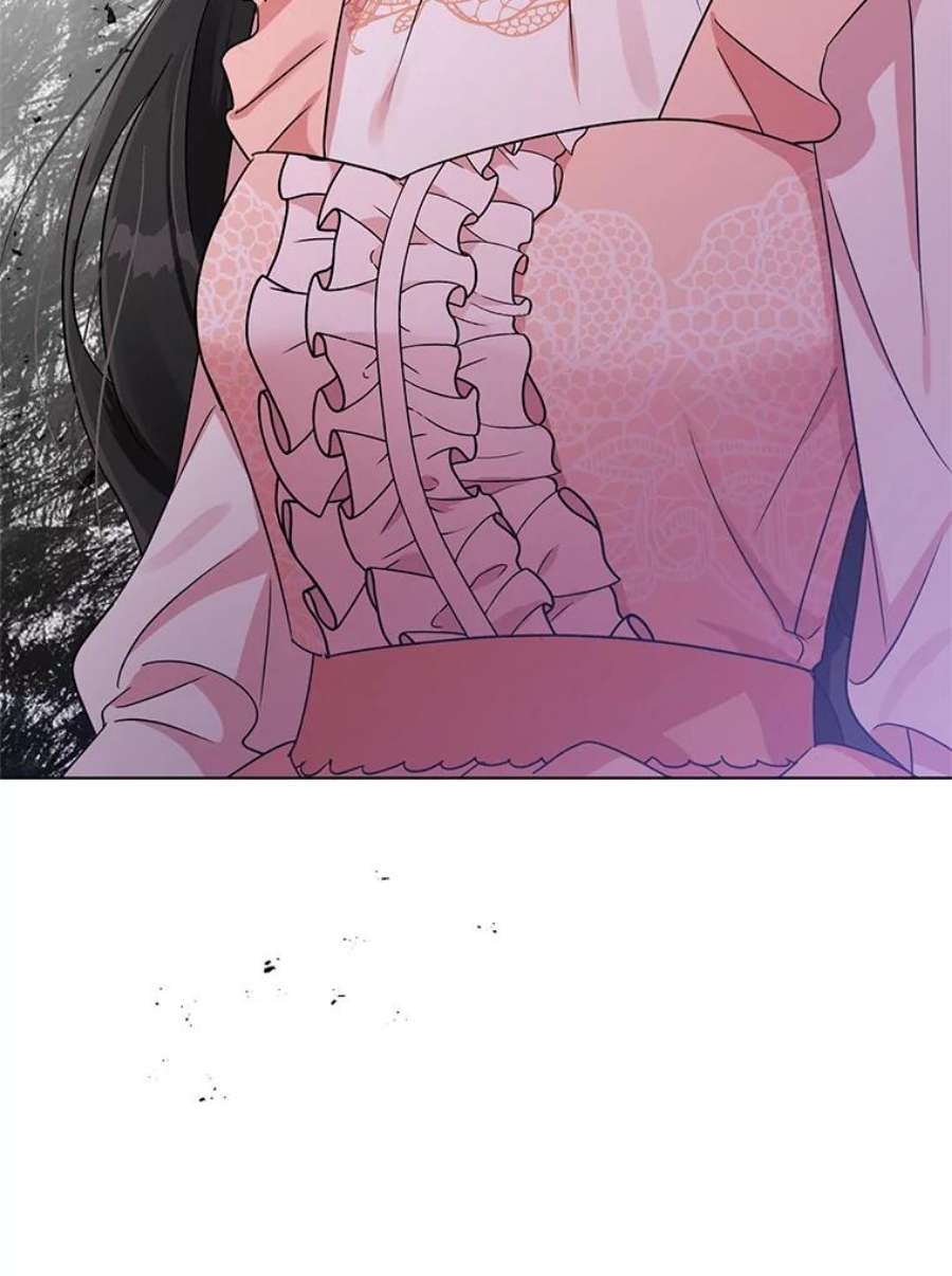 我被反派求婚了7.奇怪的火灾