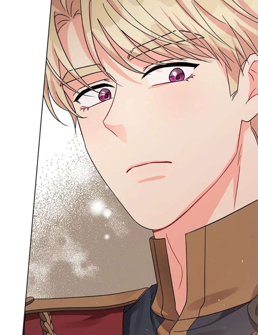 我被反派求婚了7.奇怪的火灾