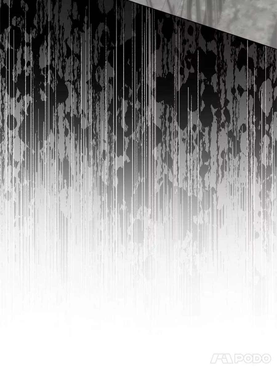 我被反派求婚了7.奇怪的火灾