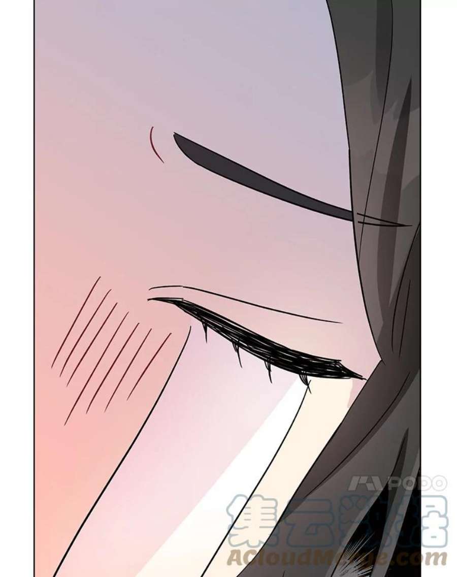 我被反派求婚了7.奇怪的火灾