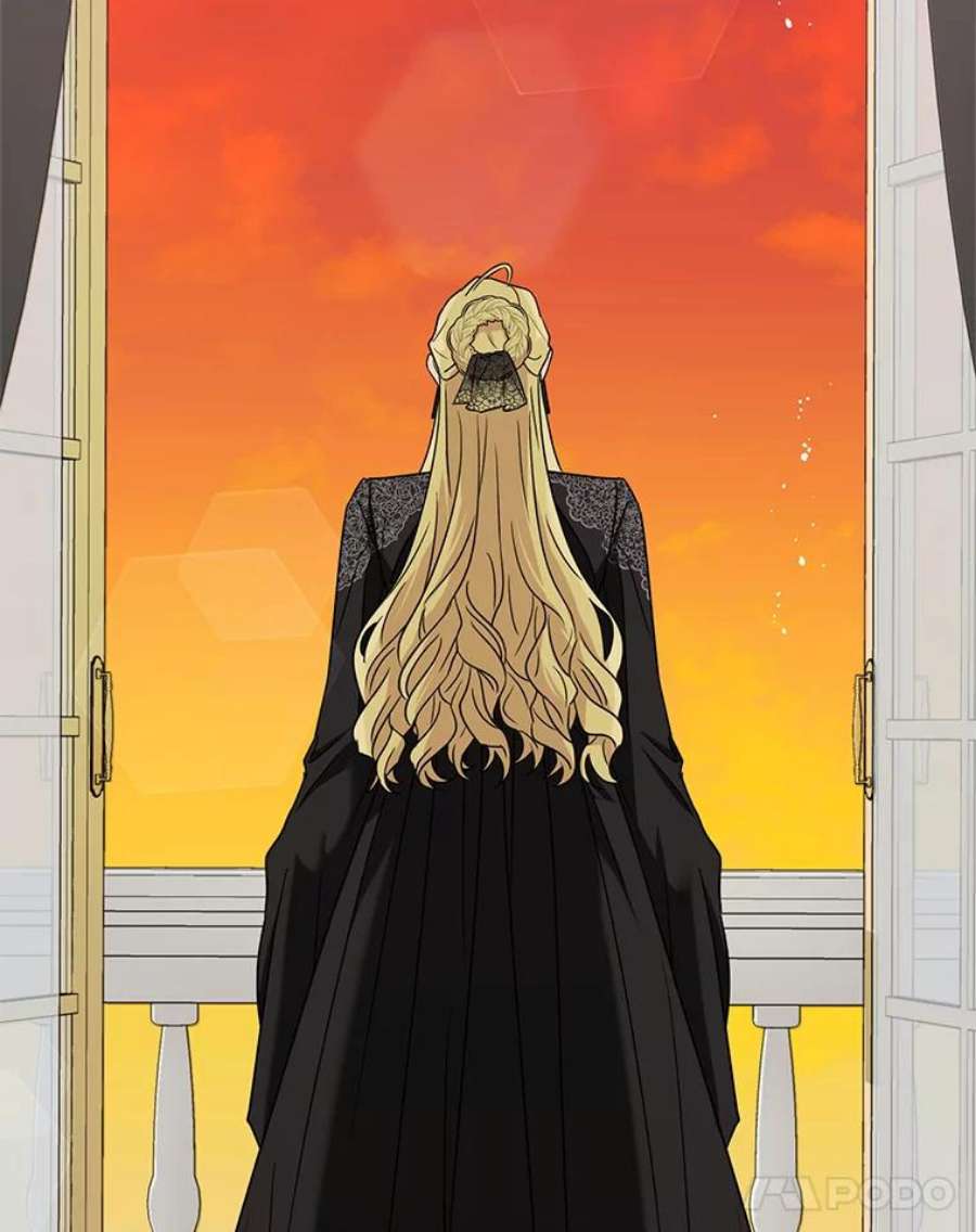 我被反派求婚了7.奇怪的火灾