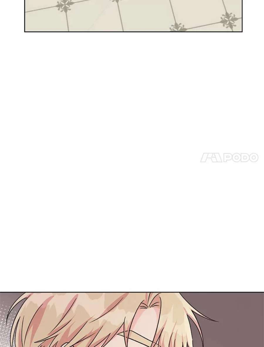 我被反派求婚了8.皇上要见我