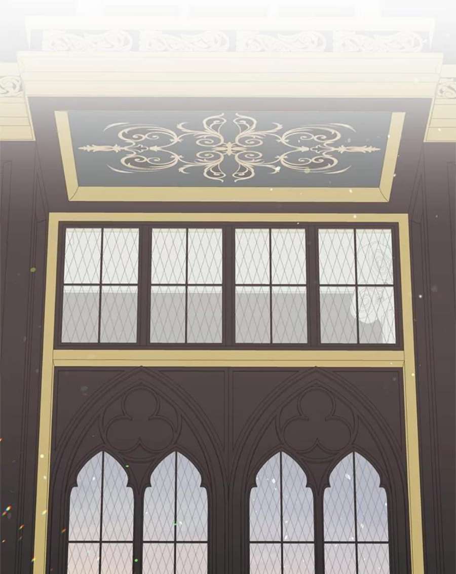 我被反派求婚了8.皇上要见我