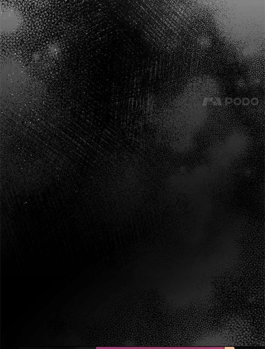 我被反派求婚了9.可爱的伊索塔