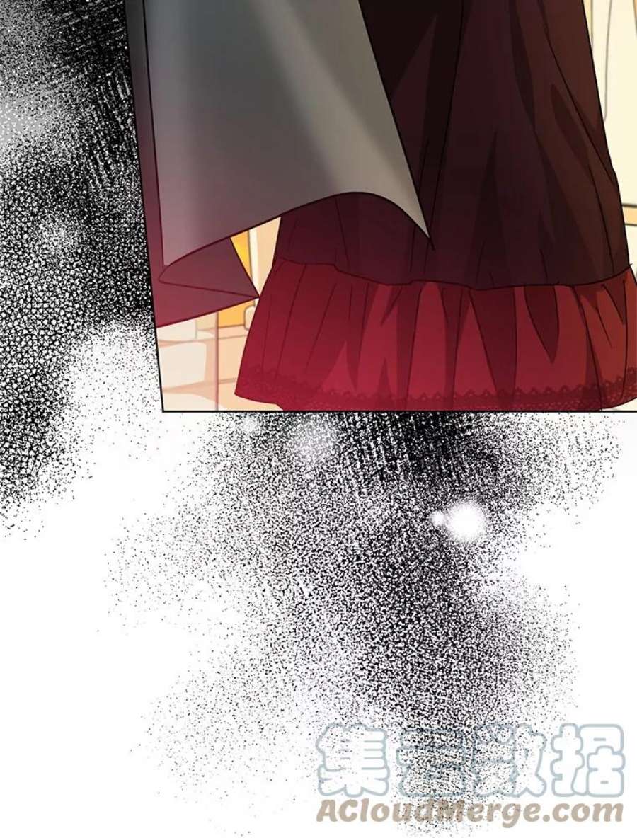 我被反派求婚了9.可爱的伊索塔