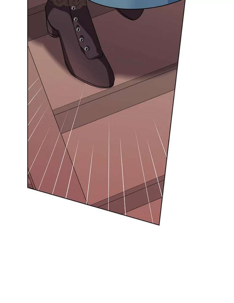 我被反派求婚了9.可爱的伊索塔