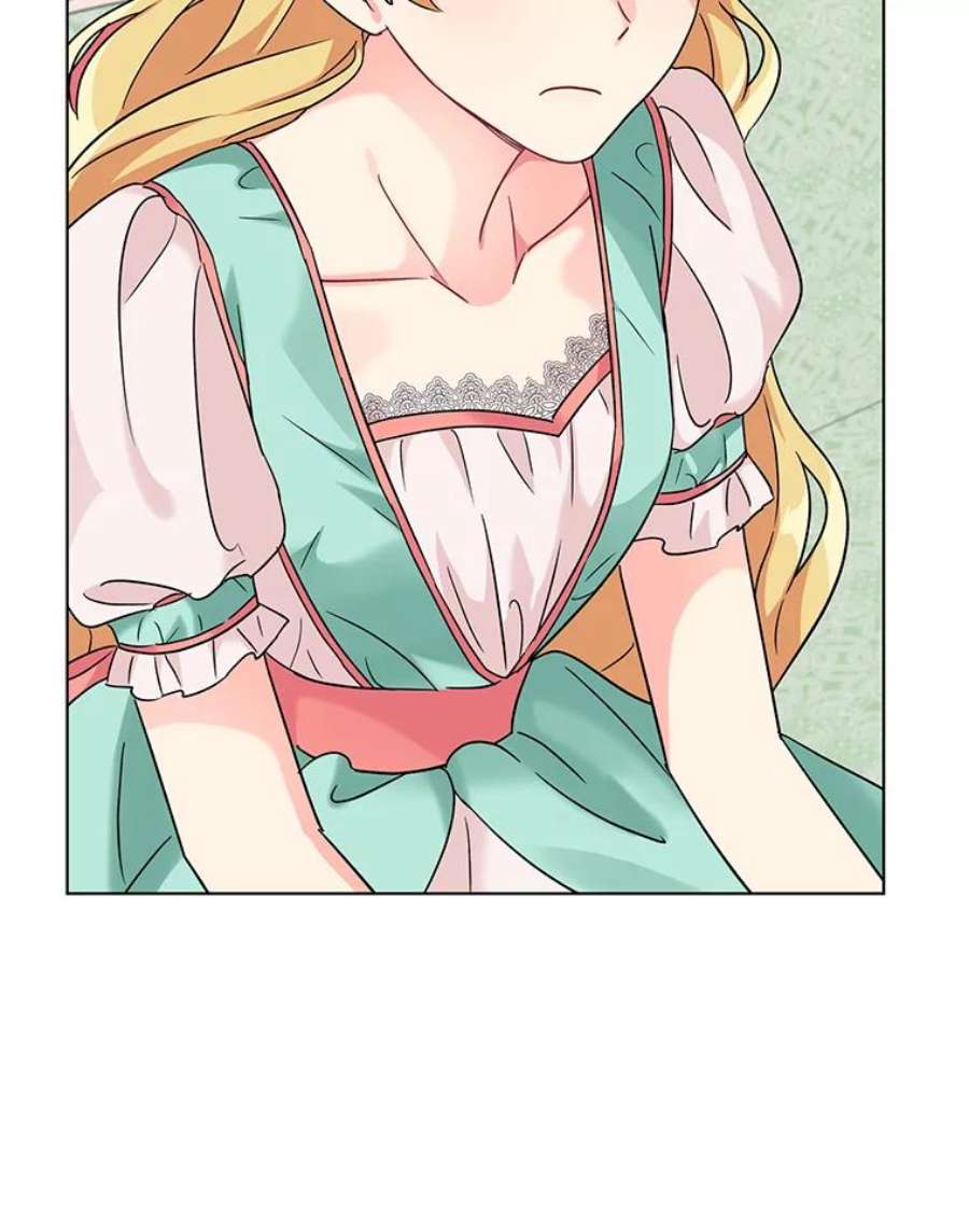 我被反派求婚了9.可爱的伊索塔