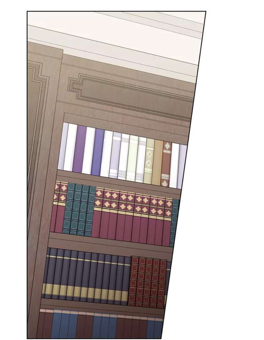 我被反派求婚了9.可爱的伊索塔