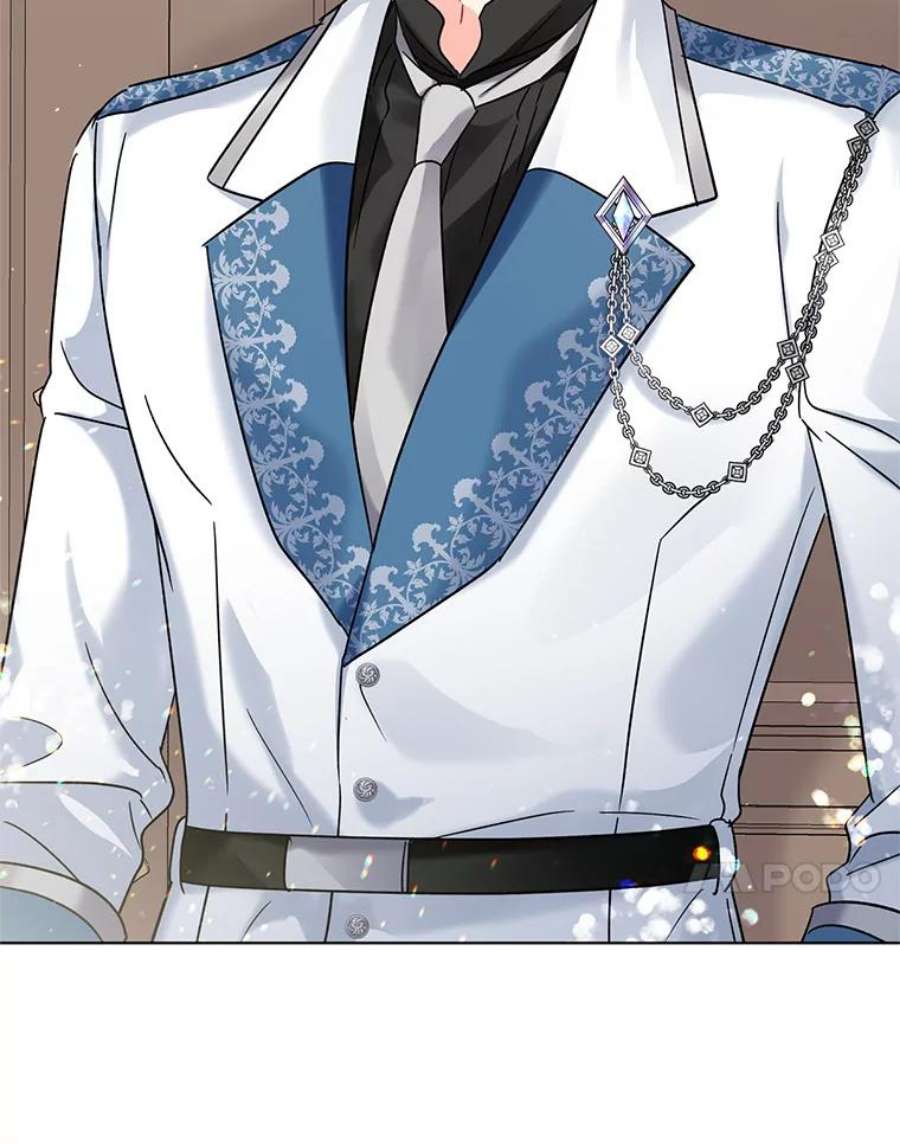 我被反派求婚了9.可爱的伊索塔