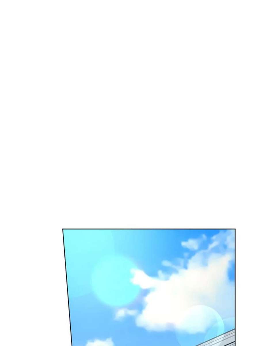 我被反派求婚了9.可爱的伊索塔