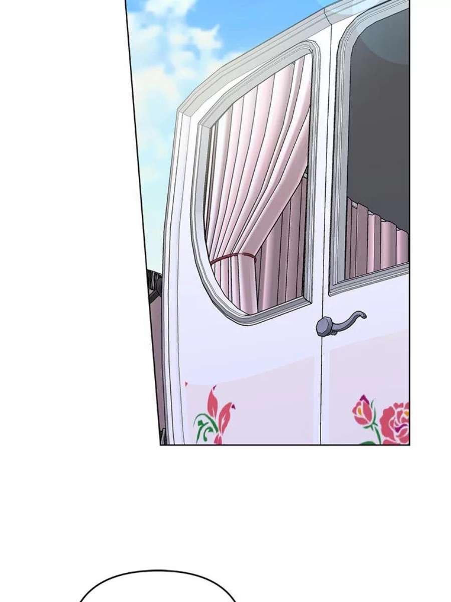 我被反派求婚了9.可爱的伊索塔