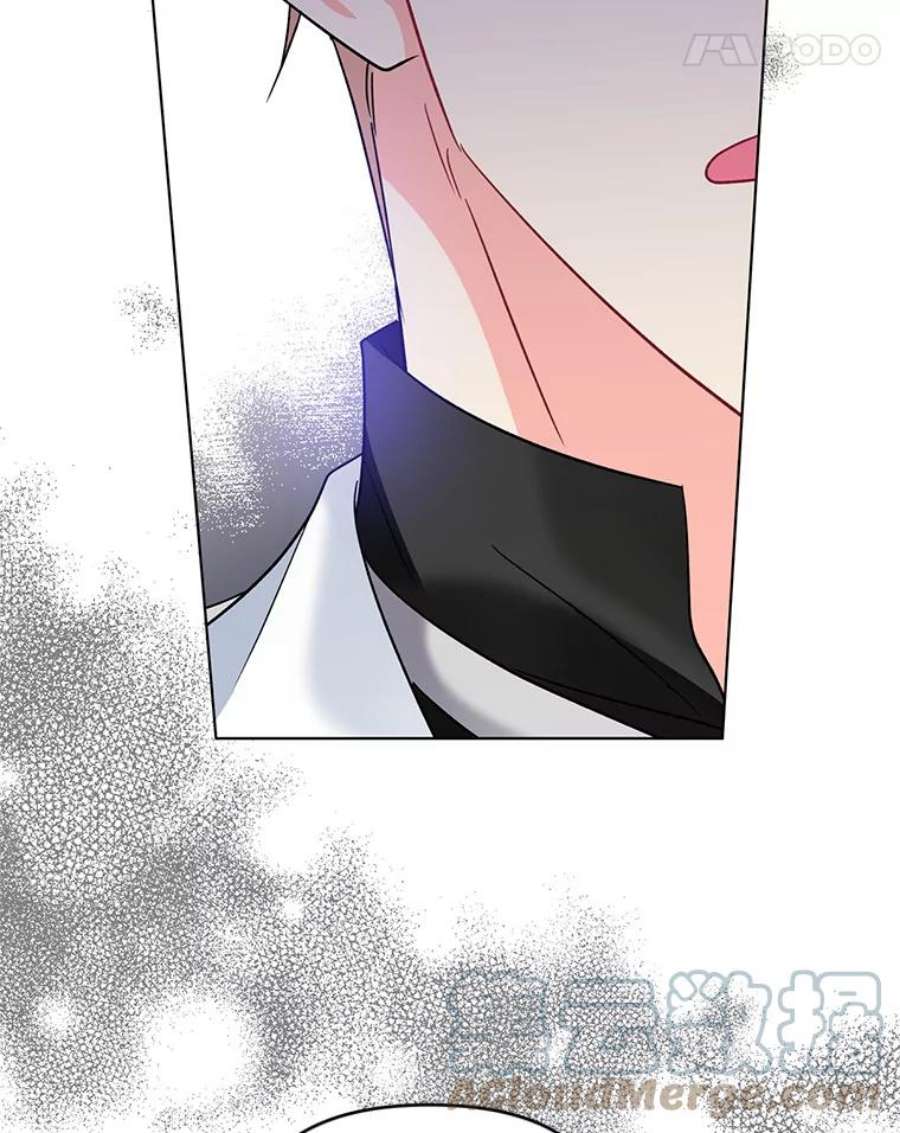 我被反派求婚了9.可爱的伊索塔