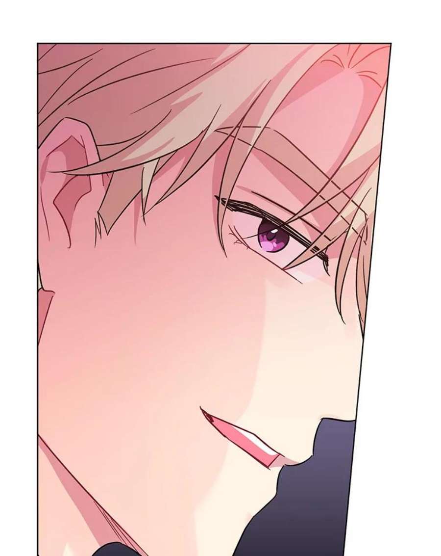 我被反派求婚了9.可爱的伊索塔