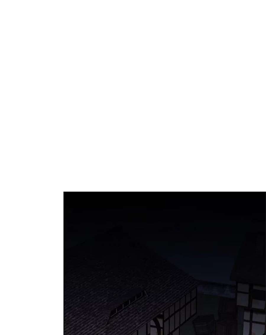 我被反派求婚了9.可爱的伊索塔