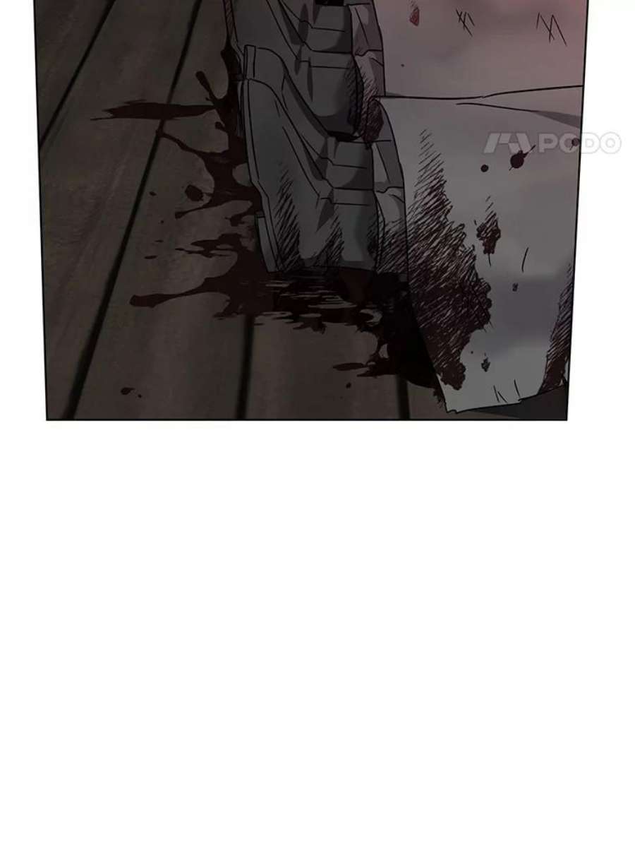 我被反派求婚了9.可爱的伊索塔