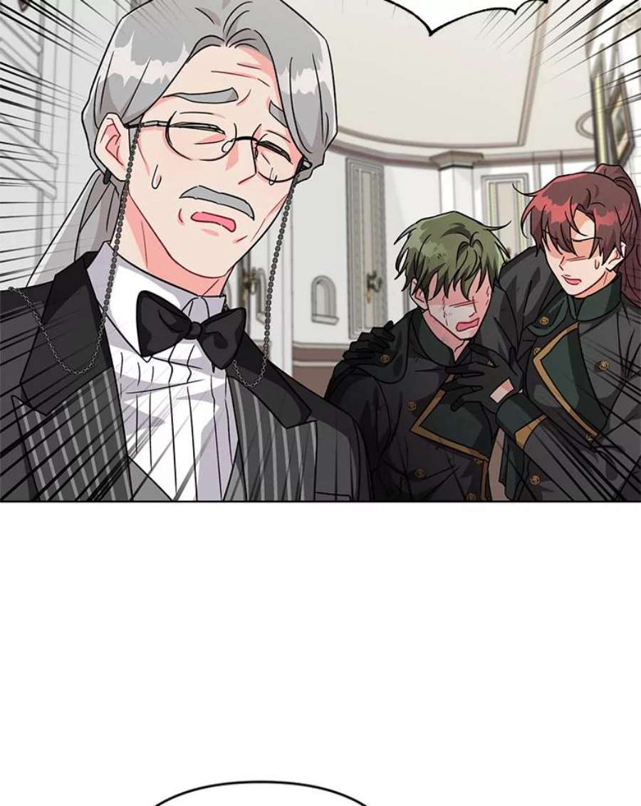 我被反派求婚了10.我被绑架了