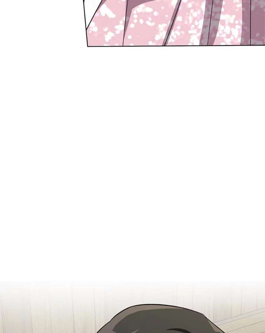 我被反派求婚了10.我被绑架了