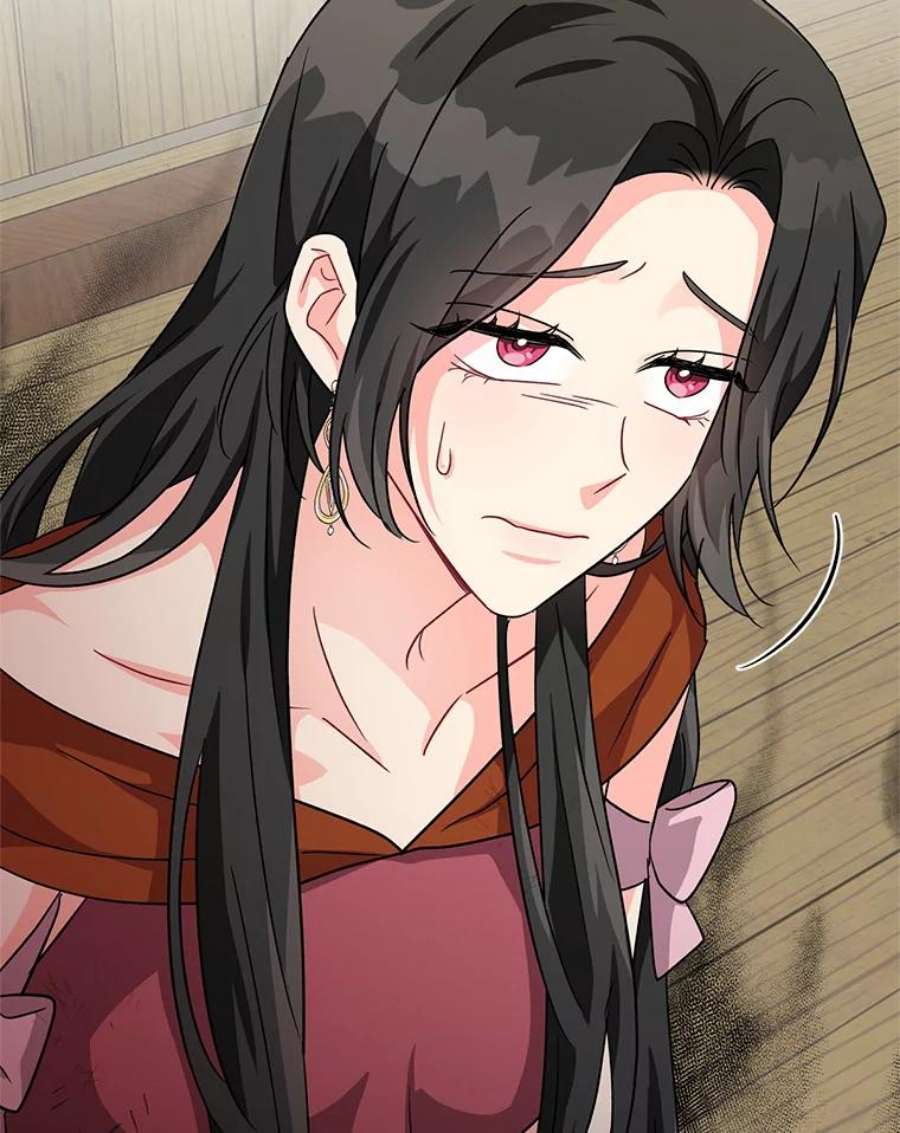 我被反派求婚了10.我被绑架了