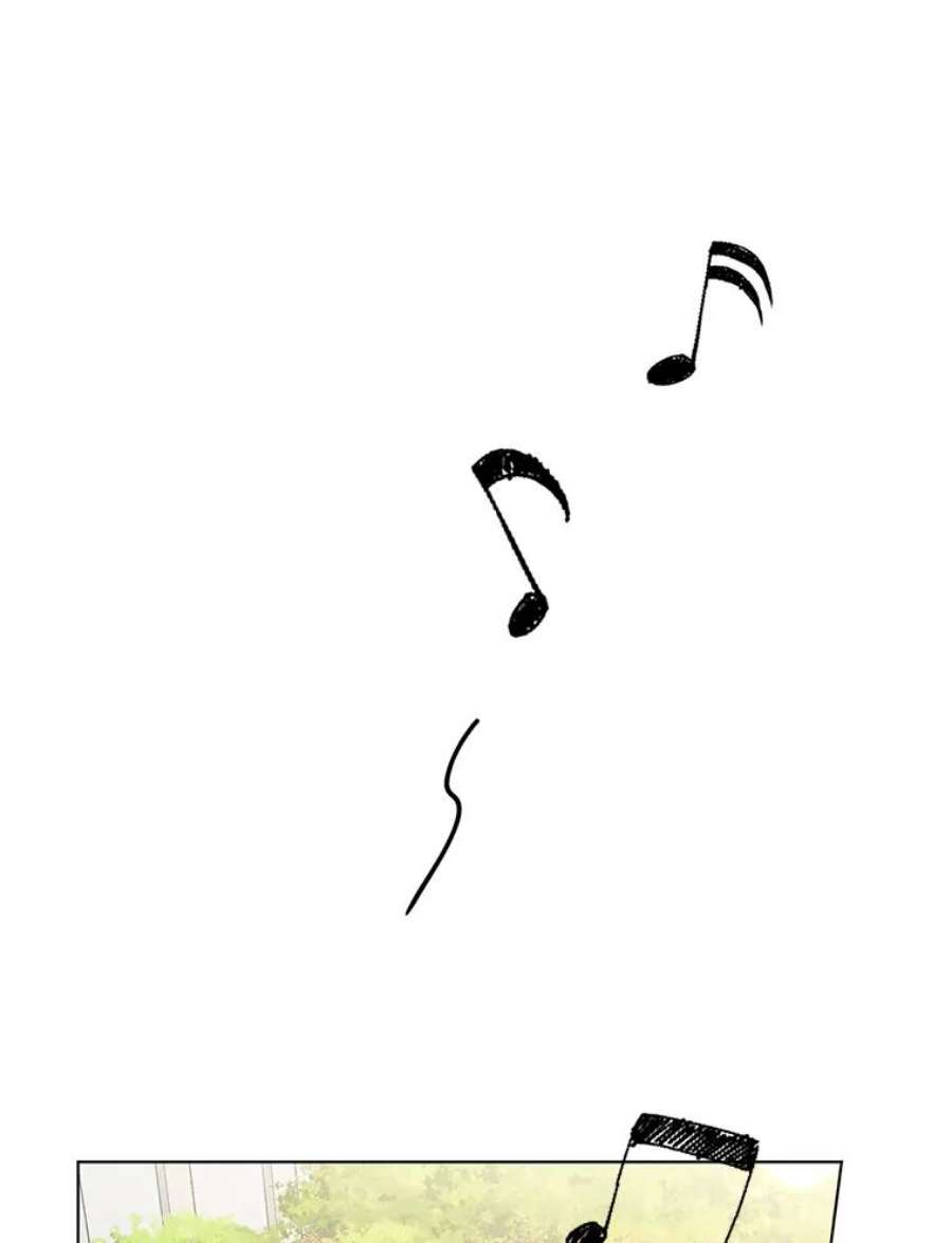 我被反派求婚了10.我被绑架了