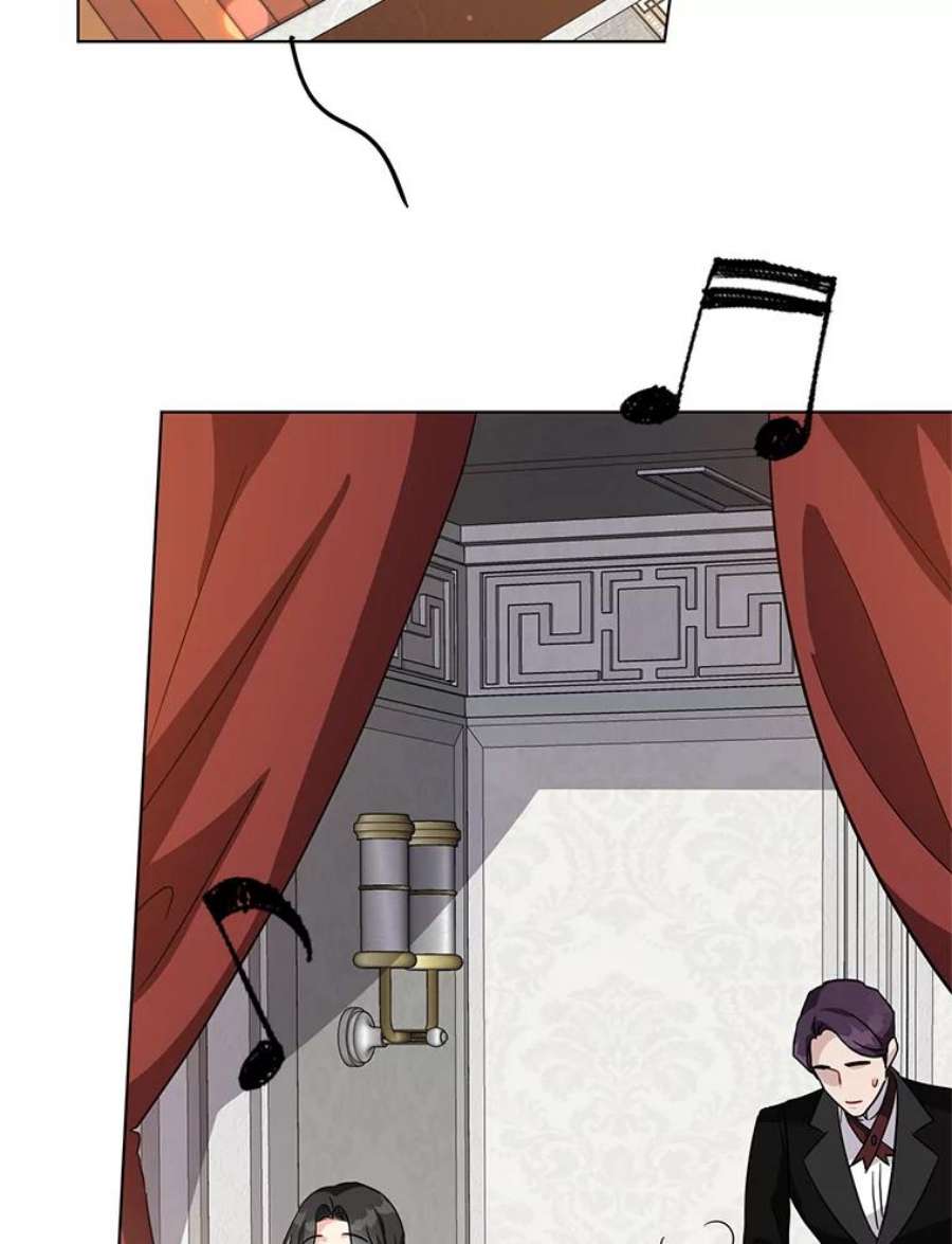 我被反派求婚了10.我被绑架了