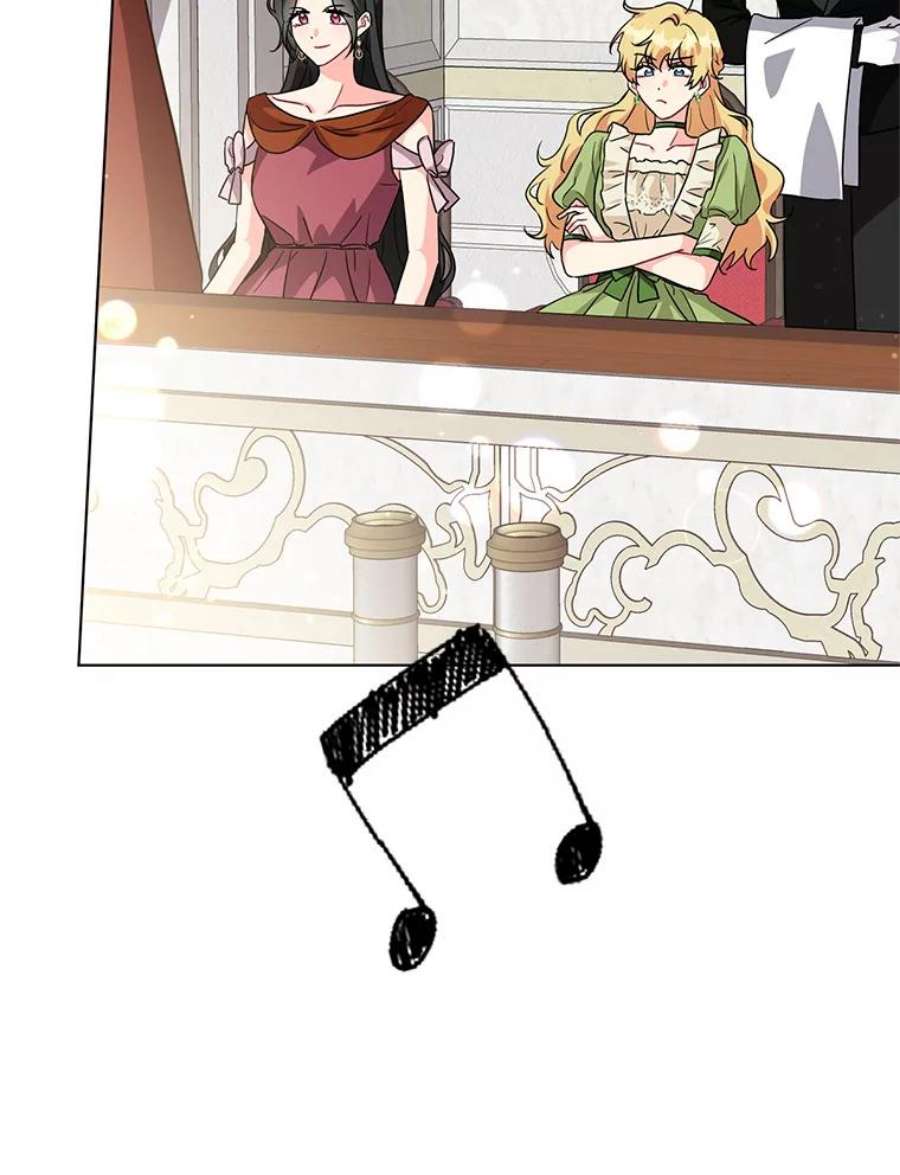 我被反派求婚了10.我被绑架了