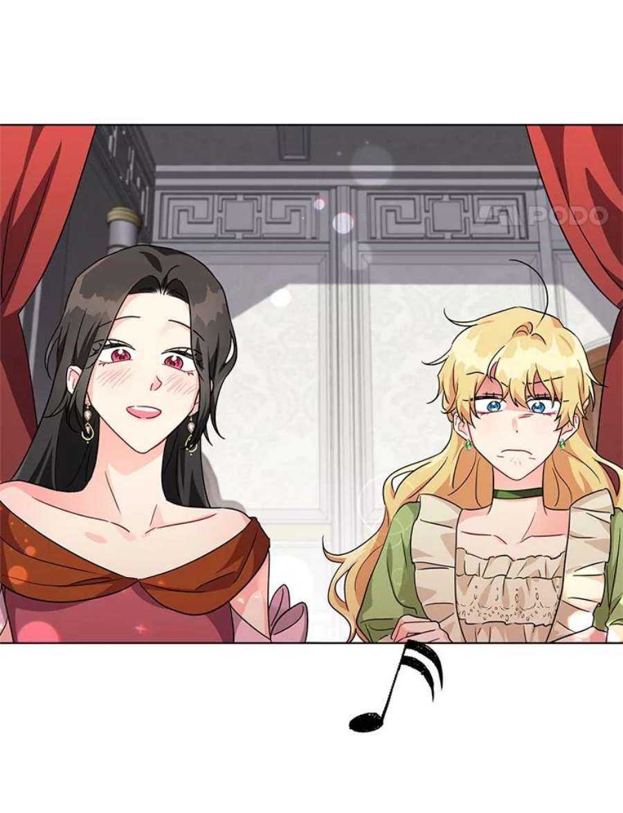 我被反派求婚了10.我被绑架了