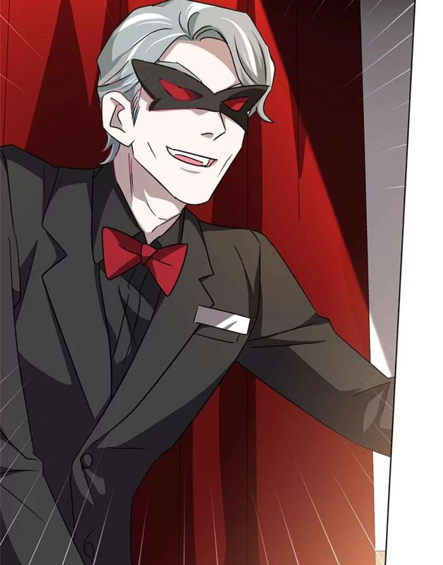 我被反派求婚了10.我被绑架了