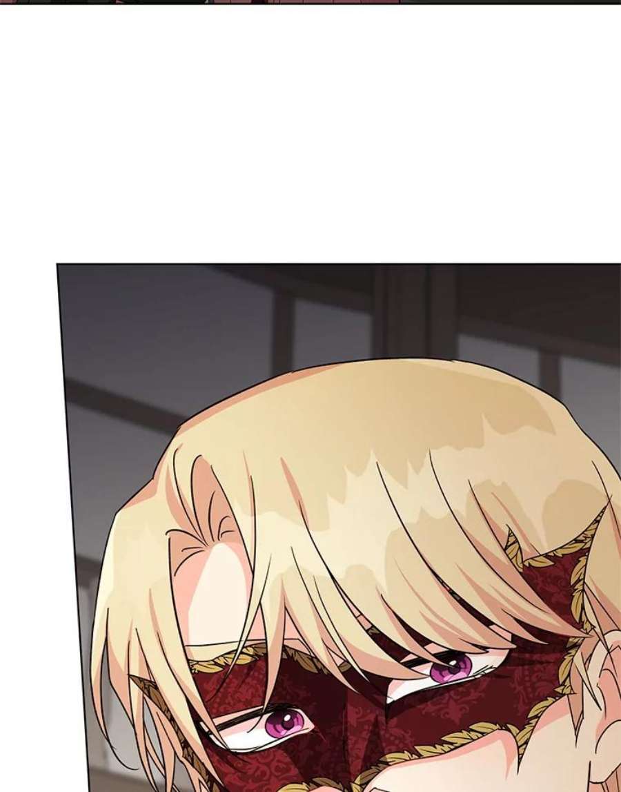 我被反派求婚了10.我被绑架了