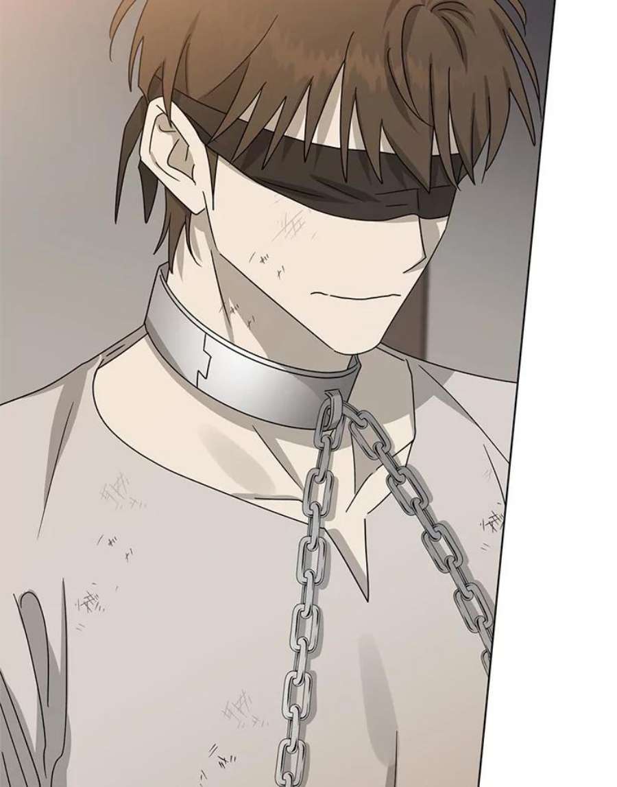 我被反派求婚了10.我被绑架了