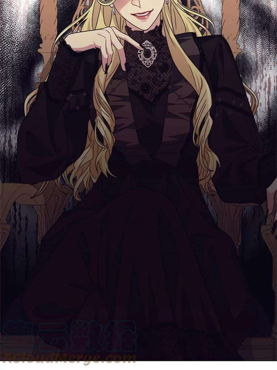 我被反派求婚了10.我被绑架了