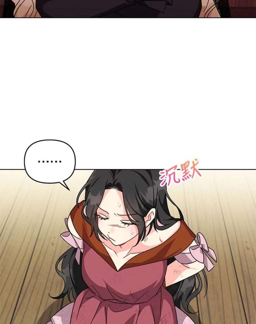 我被反派求婚了11.原来是太妃