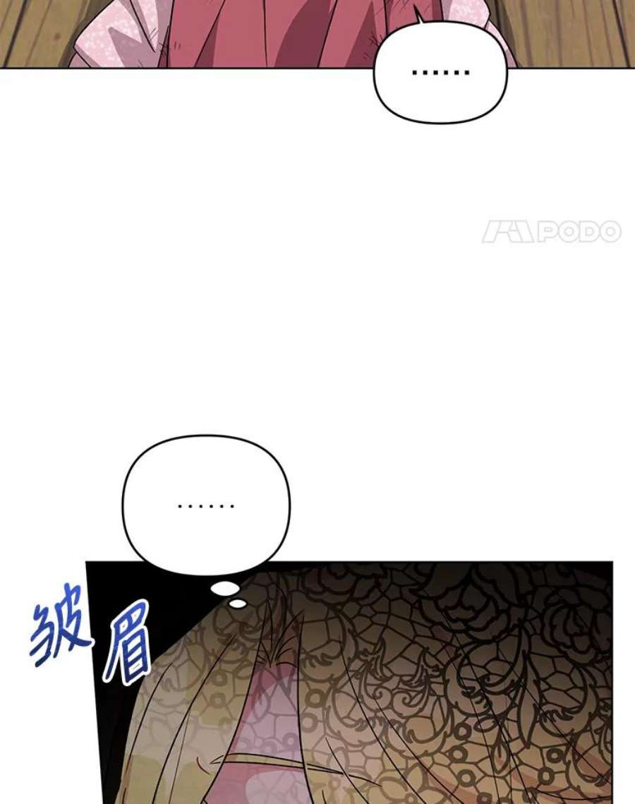 我被反派求婚了11.原来是太妃