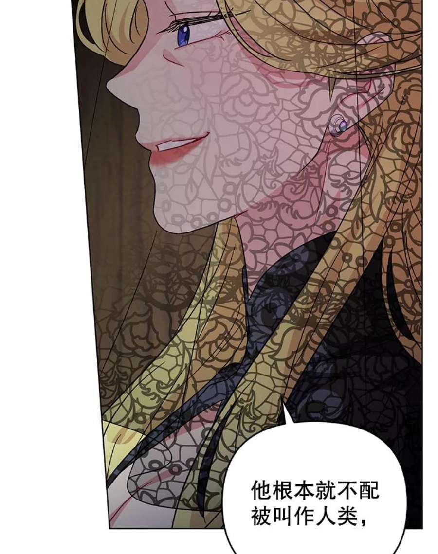 我被反派求婚了11.原来是太妃