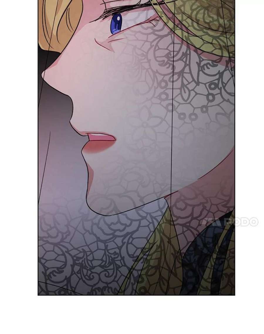 我被反派求婚了11.原来是太妃