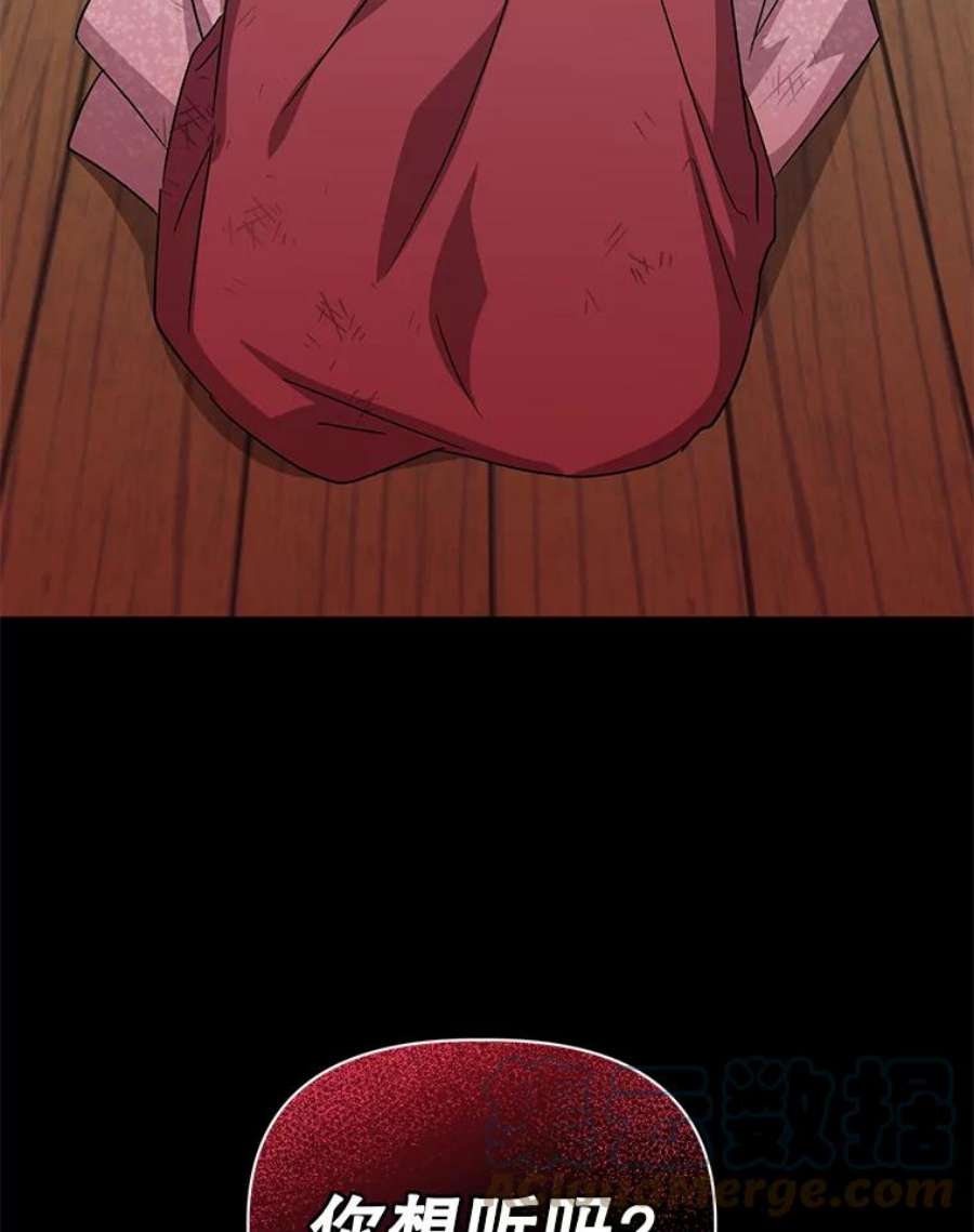 我被反派求婚了11.原来是太妃