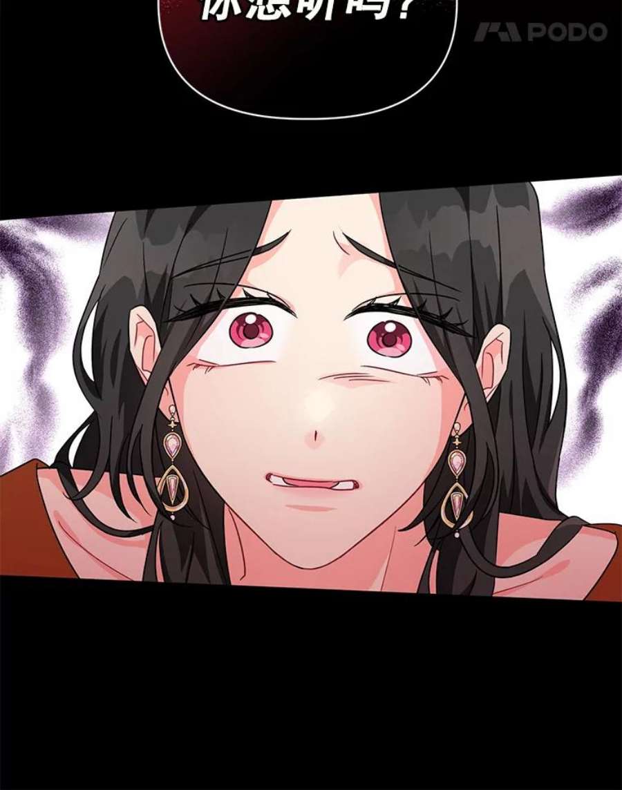 我被反派求婚了11.原来是太妃