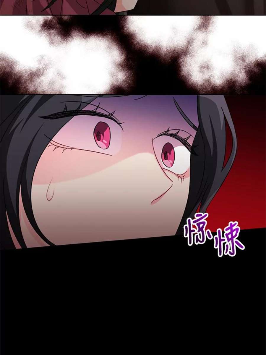 我被反派求婚了11.原来是太妃