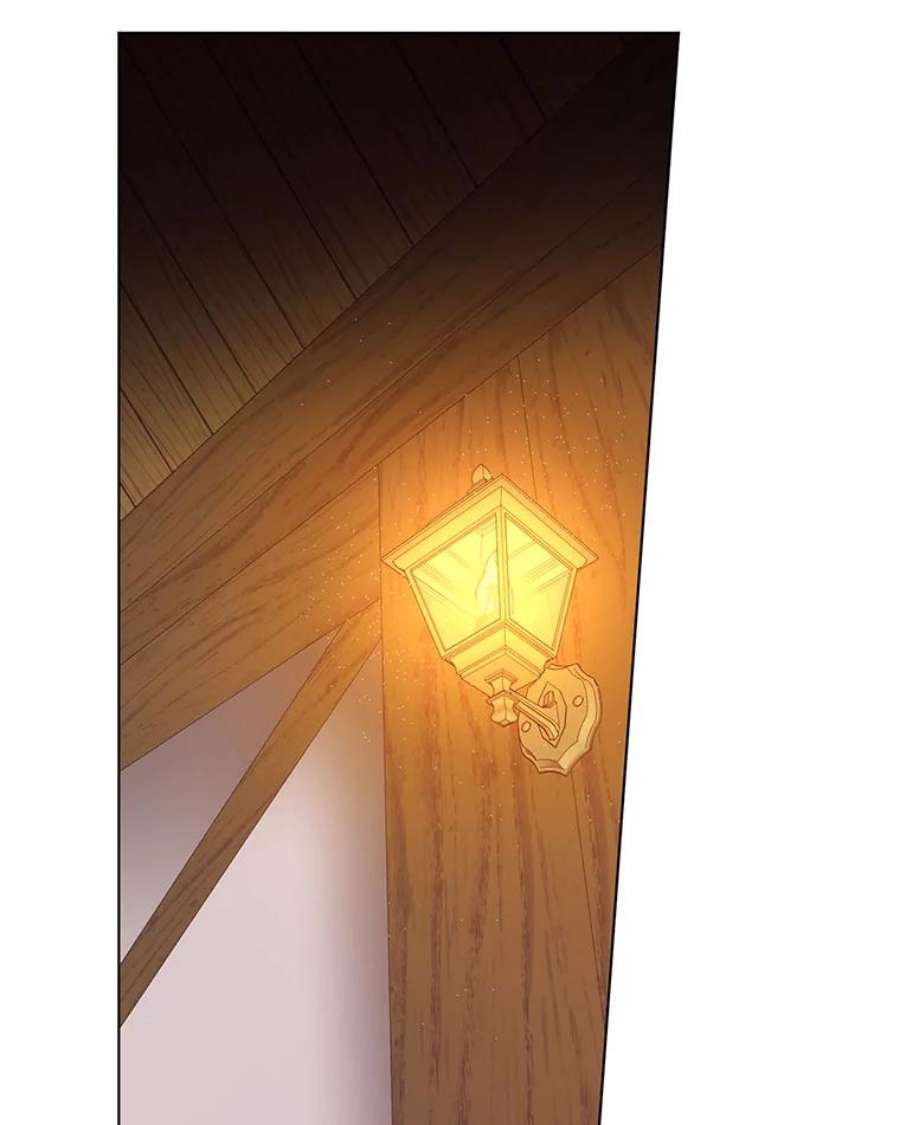 我被反派求婚了11.原来是太妃