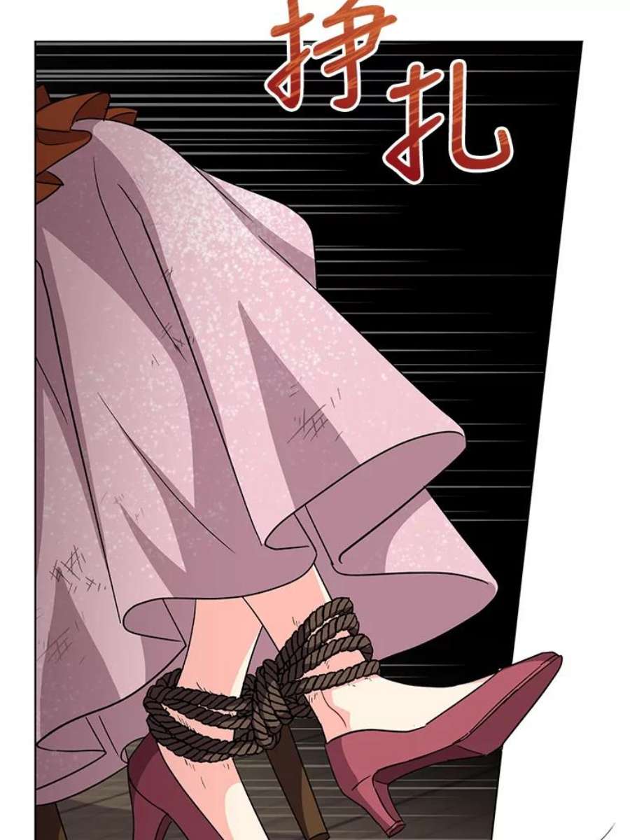 我被反派求婚了11.原来是太妃