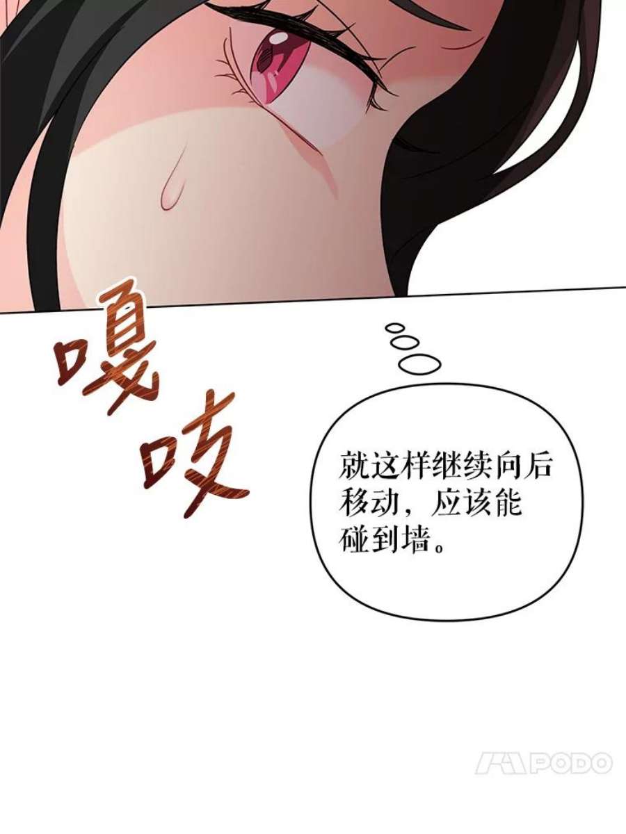 我被反派求婚了11.原来是太妃