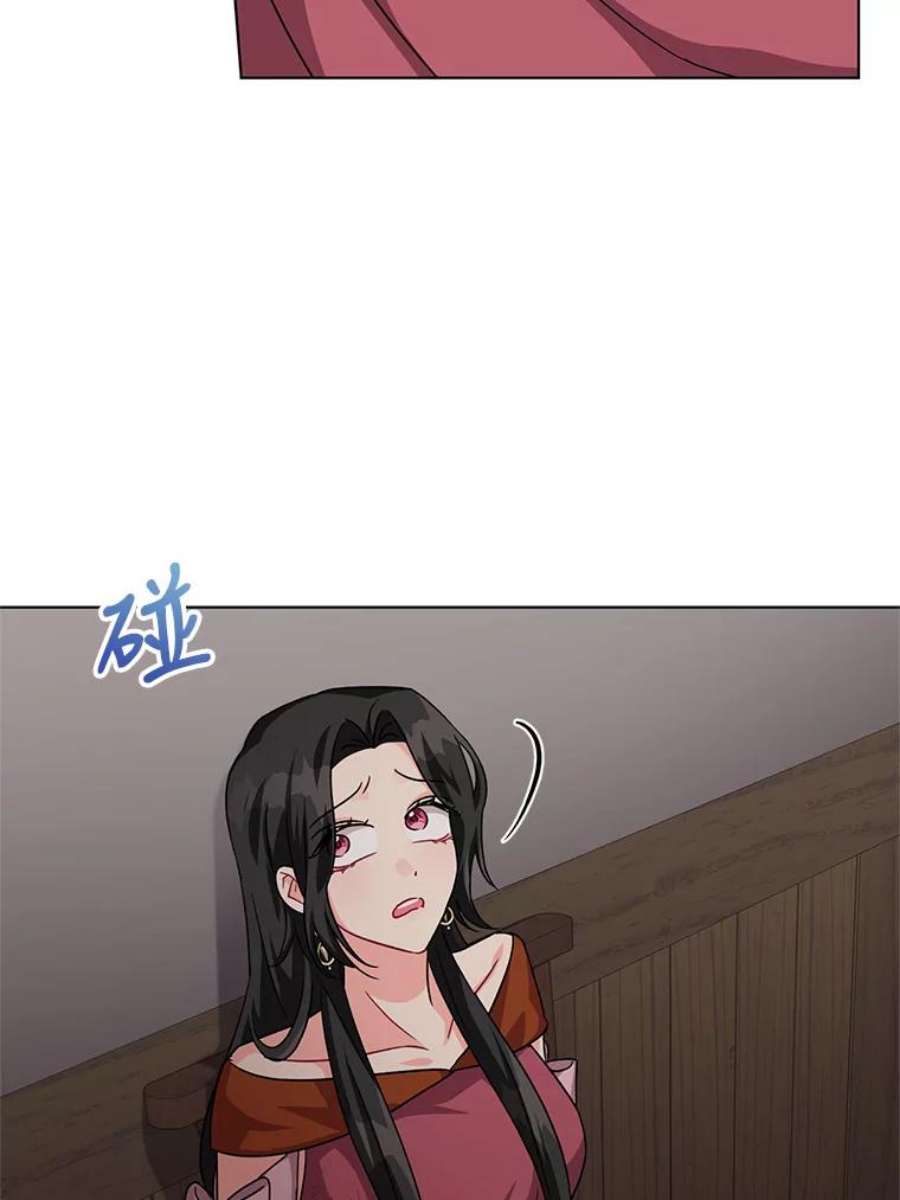 我被反派求婚了11.原来是太妃