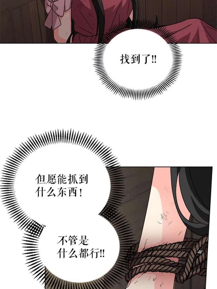 我被反派求婚了11.原来是太妃