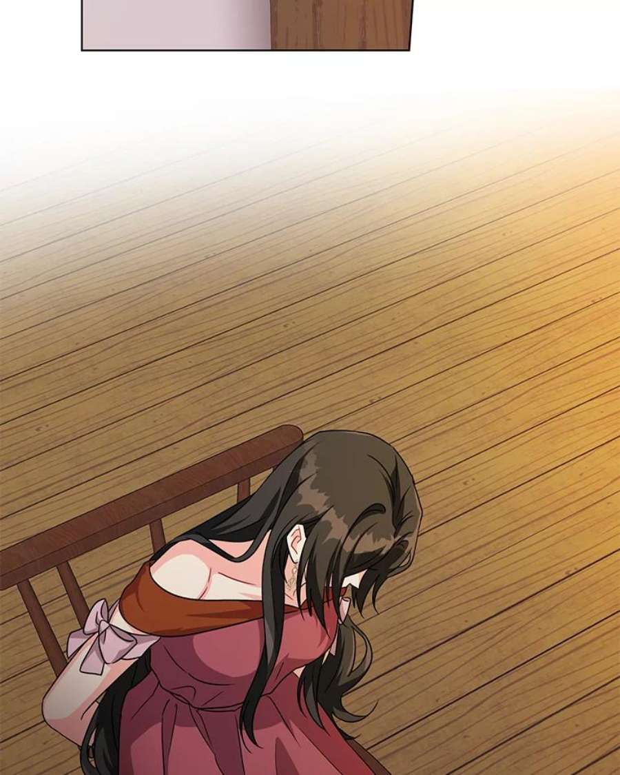 我被反派求婚了11.原来是太妃