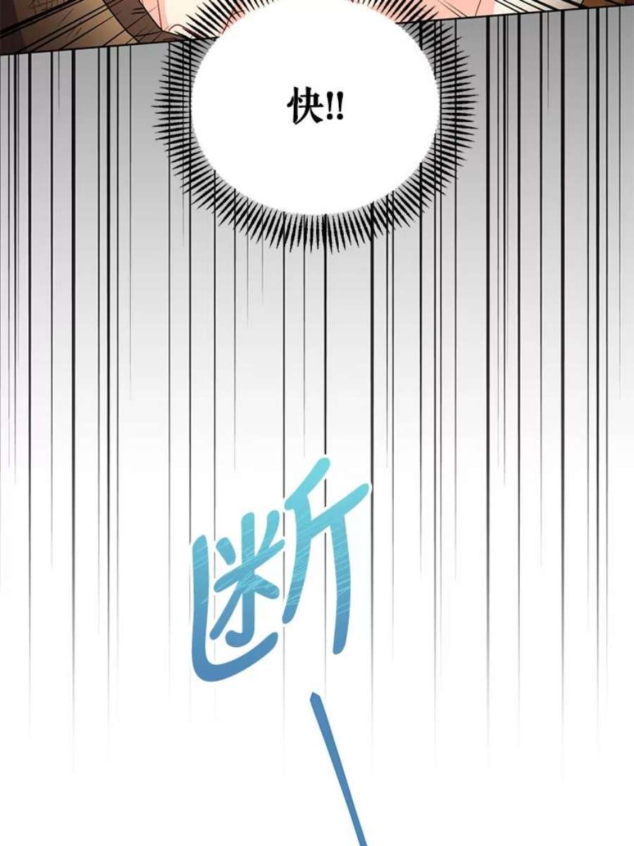 我被反派求婚了11.原来是太妃