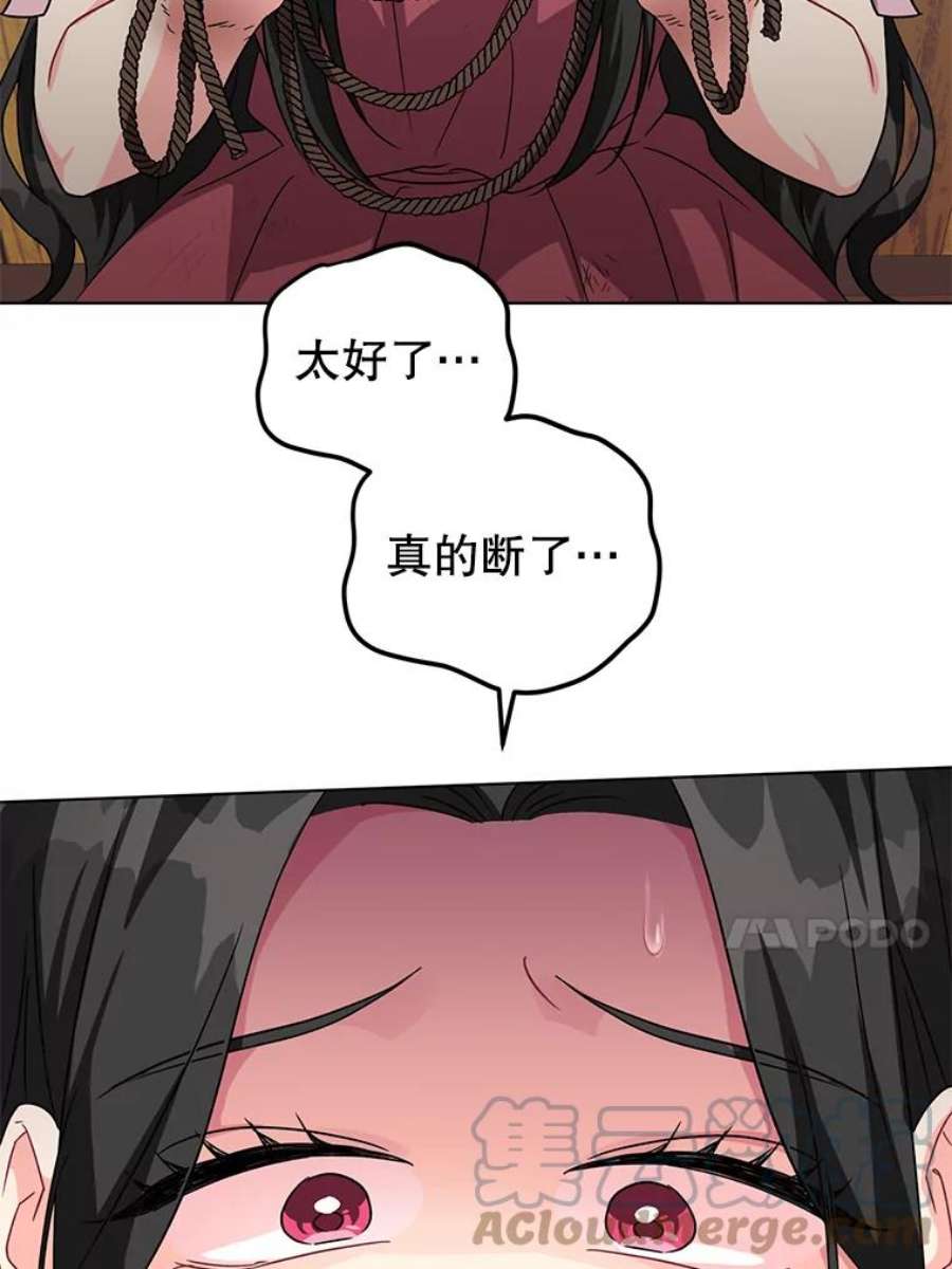 我被反派求婚了11.原来是太妃