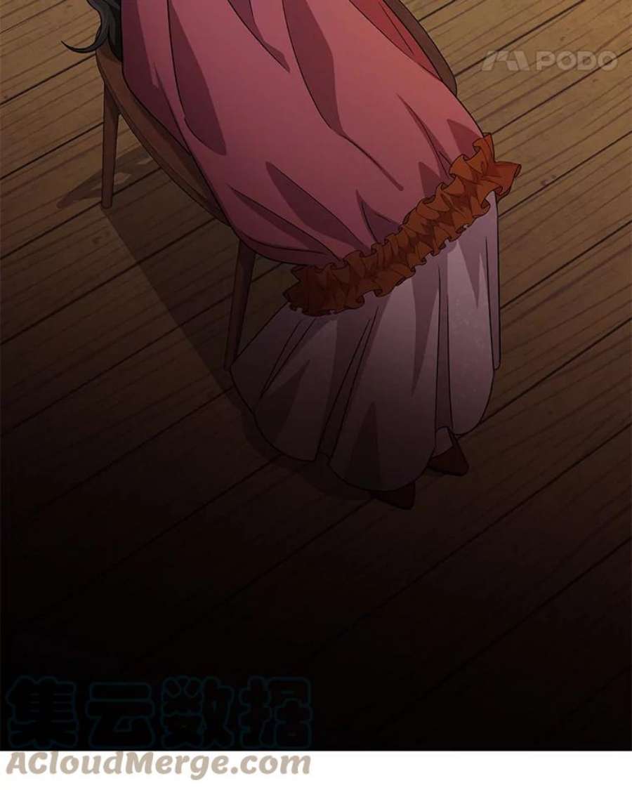 我被反派求婚了11.原来是太妃